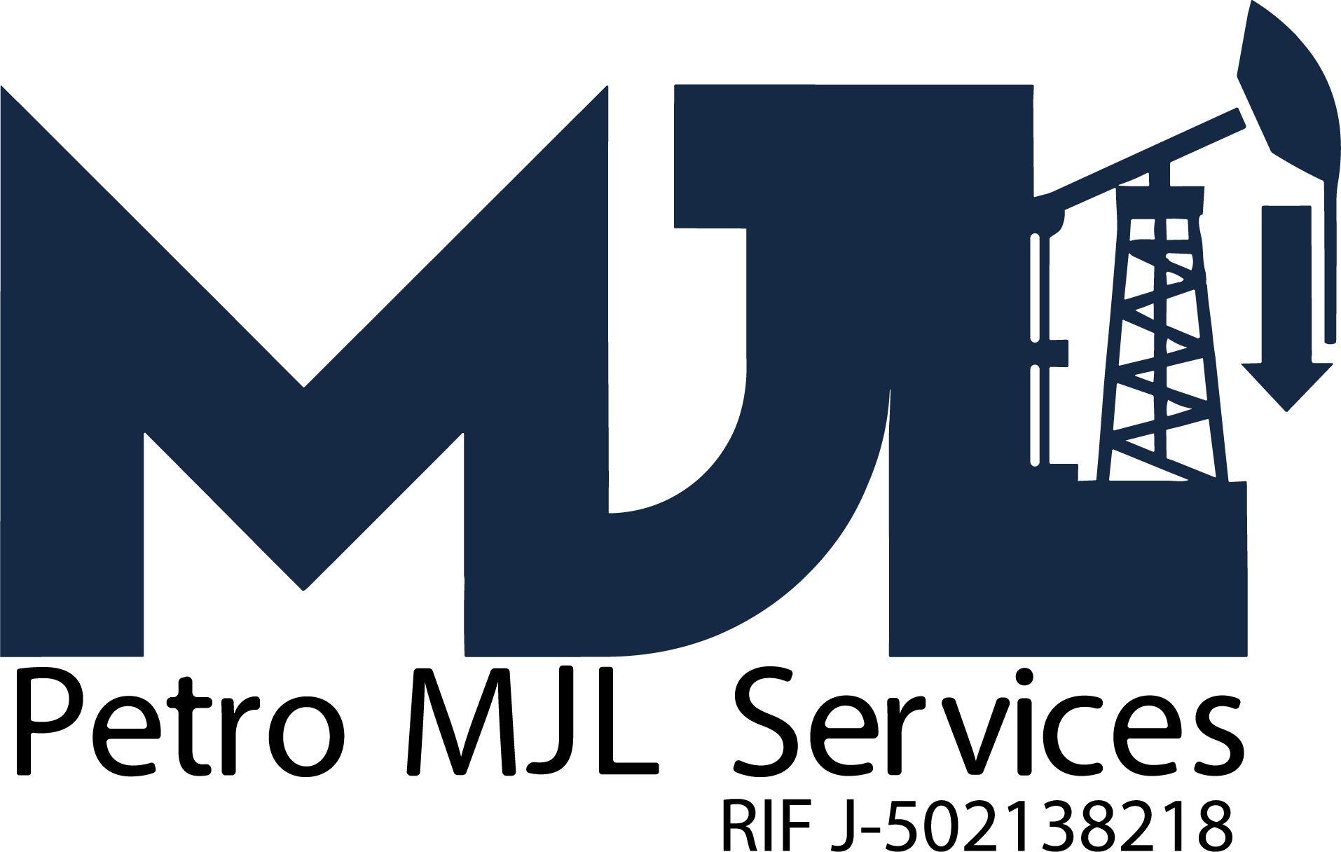 Petro MJL Services